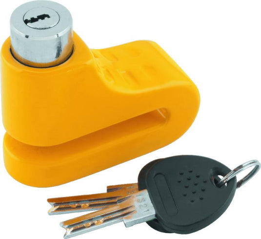 Bikemaster 132247 BKM Locks C