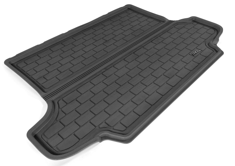 Load image into Gallery viewer, 3D Maxpider M1NS0371309 ACE Cargo Liner - Black

