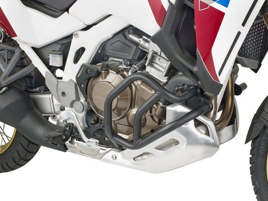 Givi TN1178 Engine Guard - Black