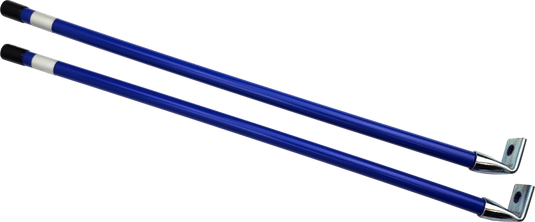 Kfi 105640 KFI Markers