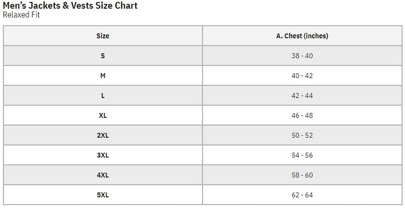 Load image into Gallery viewer, Z1R Waterproof Jacket
