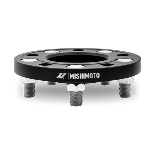 Mishimoto MMWS-010-150BK MM Wheel Spacers
