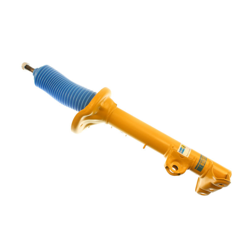 Load image into Gallery viewer, Bilstein 35-043942 BIL B6 Series Shocks
