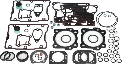 James Gasket 17052-99-MLS Top End Gasket Kit