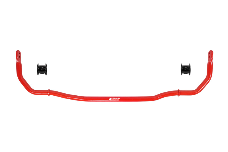 Load image into Gallery viewer, Eibach 4043.312 EIB Rear Anti-Roll Bar Kits
