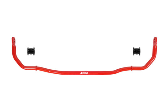 Eibach 4043.312 EIB Rear Anti-Roll Bar Kits
