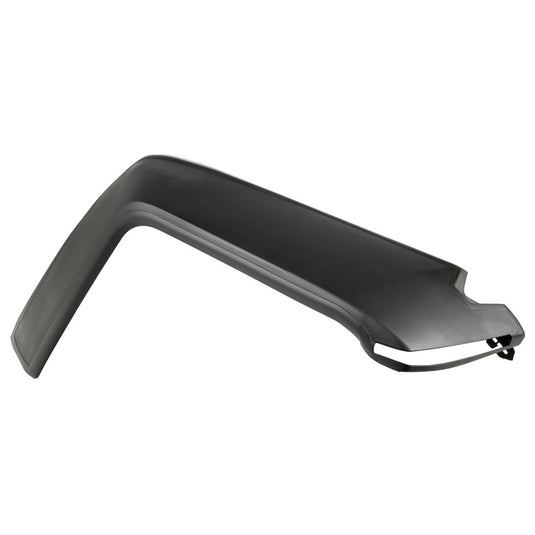 Rugged Ridge 11640.51 RUG Fenders