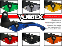Vortex Racing LVB159