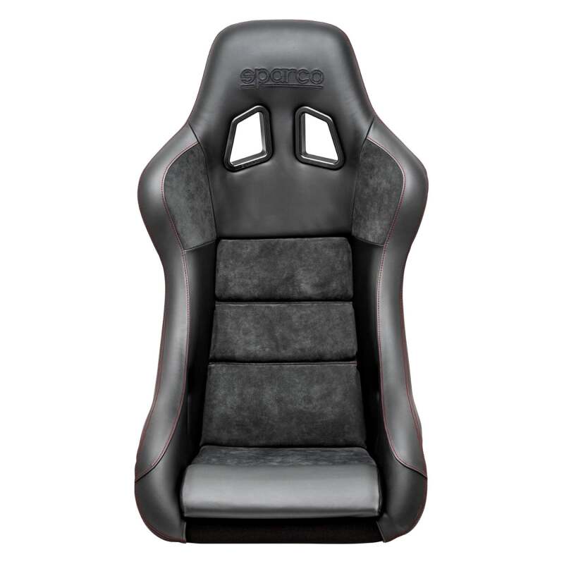 Load image into Gallery viewer, Sparco 008025ZNRRS SPA Seat QRT
