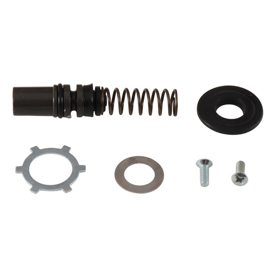 All Balls Racing 18-1104 ABR Master Cyl Rebuild Kits