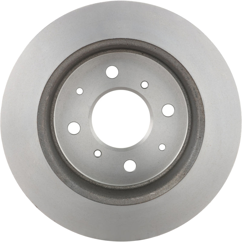 Load image into Gallery viewer, Brembo Oe 08.A920.10 BRE OE Equivalent Rotors
