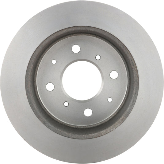 Brembo Oe 08.A920.10 BRE OE Equivalent Rotors