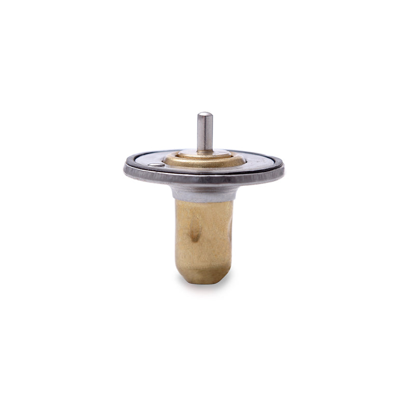 Load image into Gallery viewer, Mishimoto MMTS-VET-180 MM Thermostats
