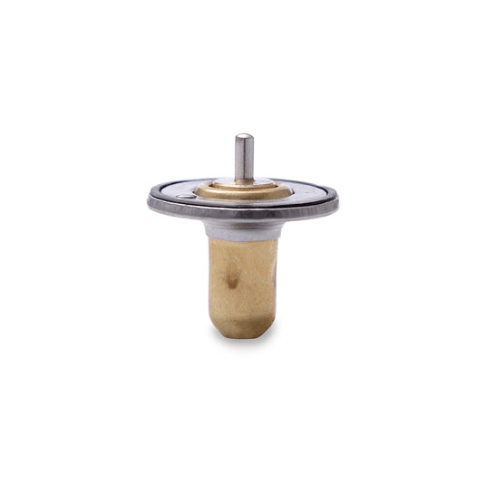 Mishimoto MMTS-VET-180 MM Thermostats