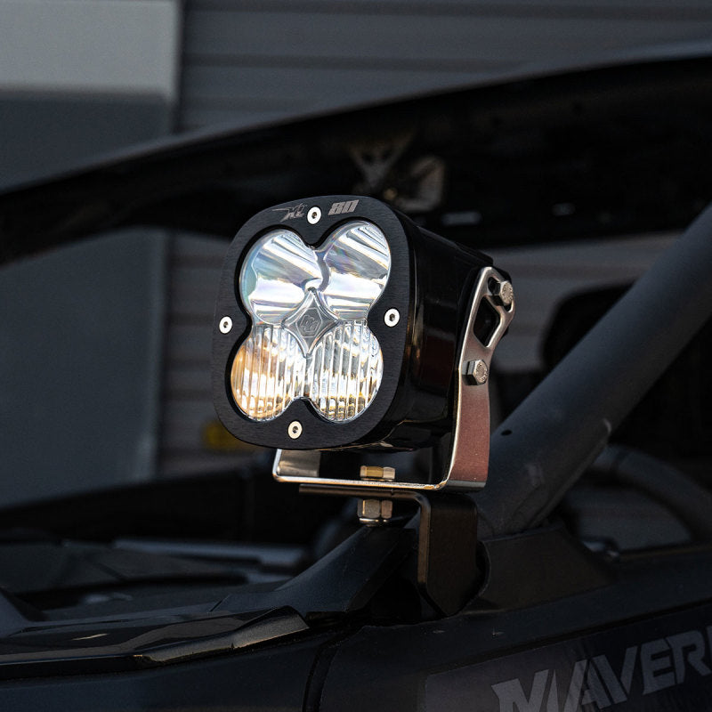 Load image into Gallery viewer, Baja Designs 448189 BAJ Powersports XL 80 Light Pods
