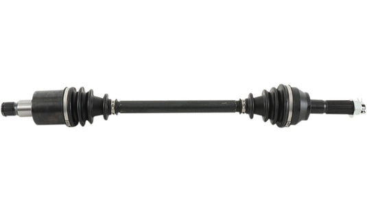 All Balls AB8-PO-8-338 8Ball Extreme Duty Axle
