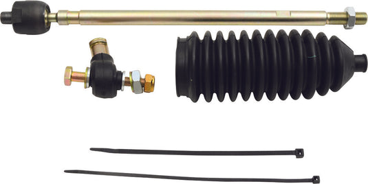 All Balls 51-1107-L Tie Rod Ends