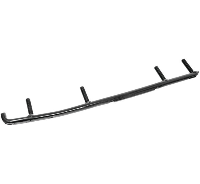 Woodys EAT3-0212 Extender Trail III Flat-Top Carbide Runners