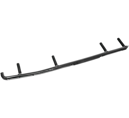 Woodys EAT3-0212 Extender Trail III Flat-Top Carbide Runners