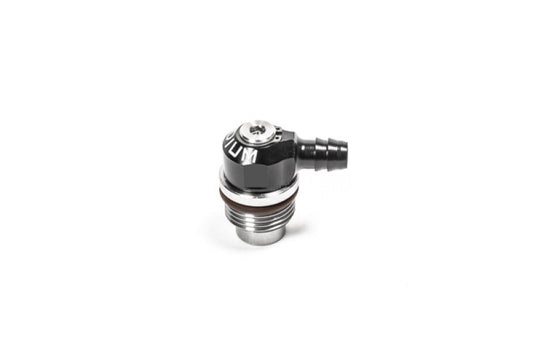 Radium Engineering 20-1000-1010B-PCV RAD Fittings