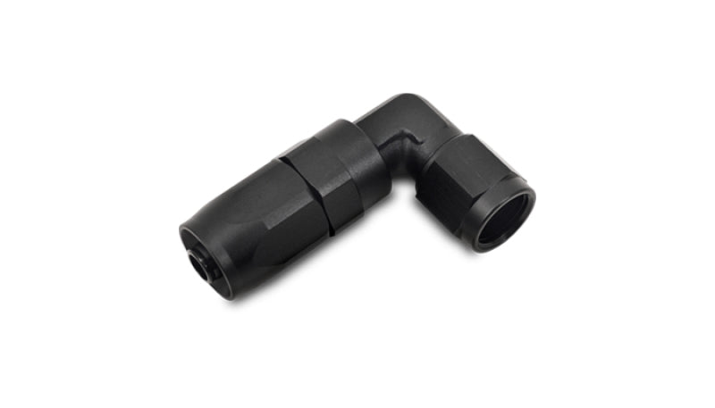 Load image into Gallery viewer, Vibrant 21986 VIB Hose End Fittings
