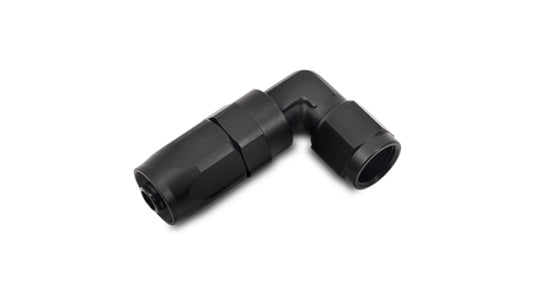 Vibrant 21986 VIB Hose End Fittings