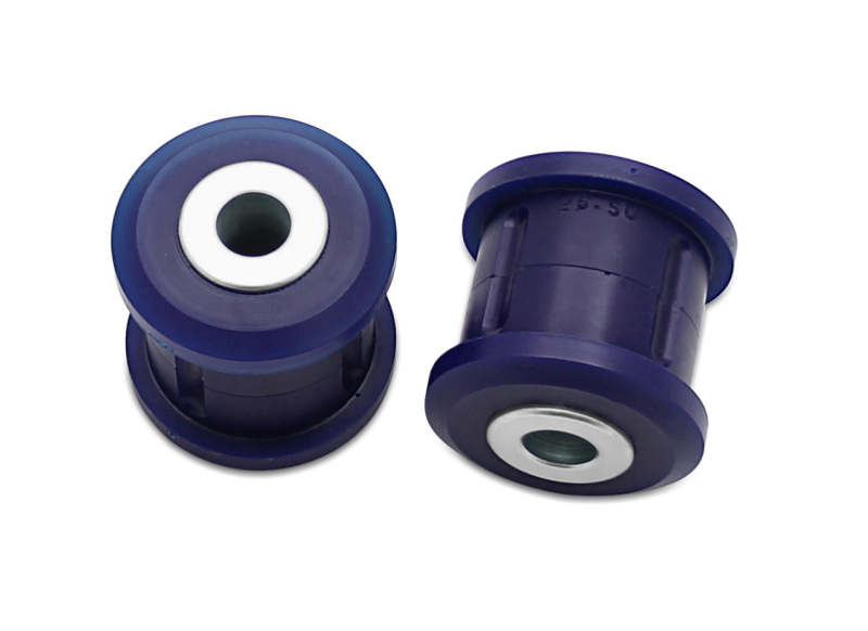 Load image into Gallery viewer, Superpro SPF4186K SPR Bushings - Control Arm
