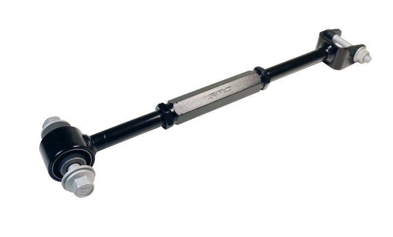 Load image into Gallery viewer, Spc Performance 67666 SPC Adjustable Arms
