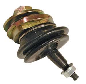 Spc Performance 23450 SPC Adjustable Ball Joint