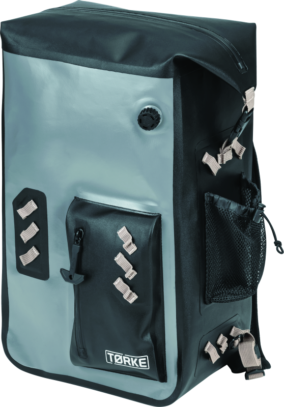 Load image into Gallery viewer, Kuryakyn 5173 KUR Storage Bags C
