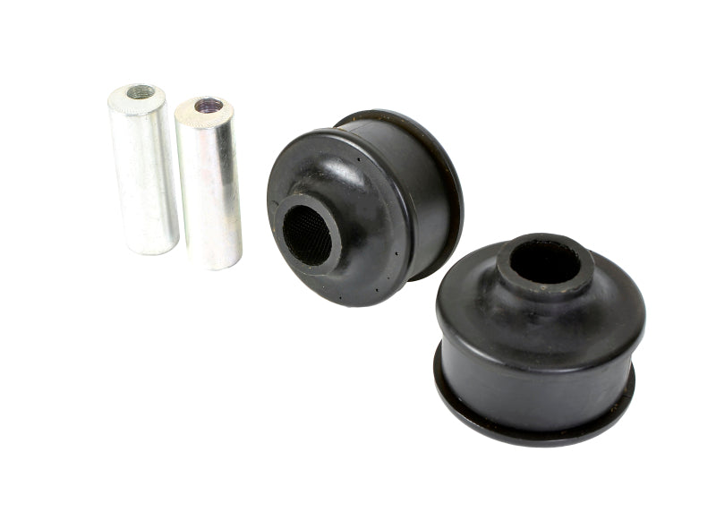 Load image into Gallery viewer, Whiteline KCA430 WL Bushings - Radius Rods
