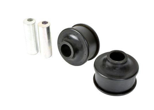 Whiteline KCA430 WL Bushings - Radius Rods
