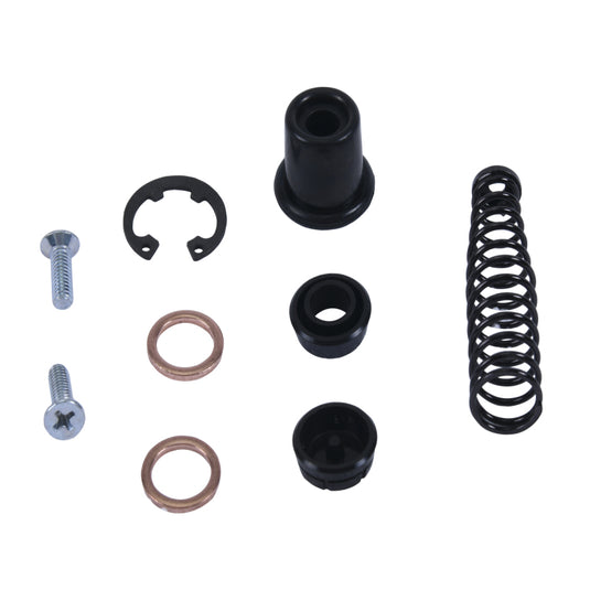 All Balls Racing 18-4018 ABR Clutch Master Cyl Kits
