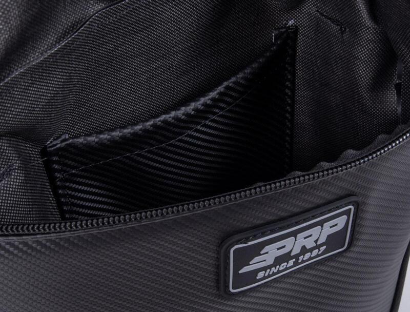 Load image into Gallery viewer, Prp Seats E37-210 PRP Powersport Storage Bags
