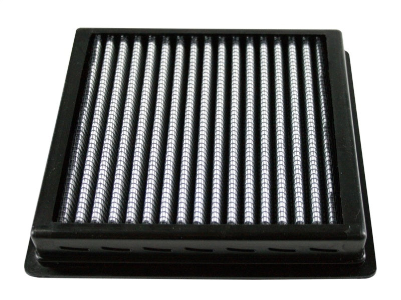 Load image into Gallery viewer, Afe 31-10196 AFE P5R Drop In Air Filter
