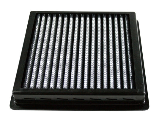 Afe 31-10196 AFE P5R Drop In Air Filter