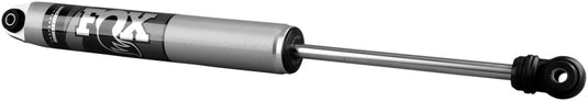 Fox 985-24-207 FOX 2.0 Perf Shock