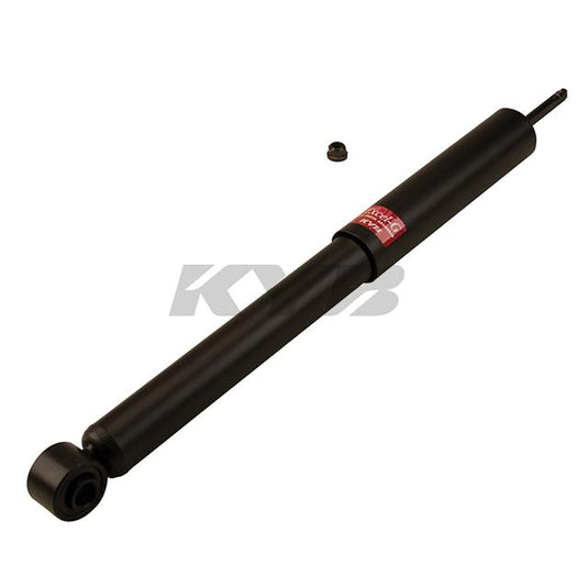 Kyb 344410 KYB Shock & Strut Excel-G