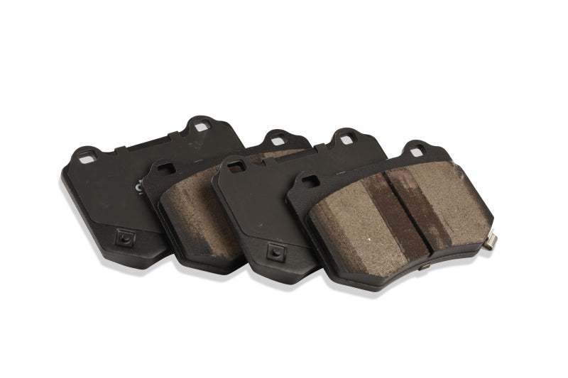 Load image into Gallery viewer, Dba DB15007SS DBA Street Series Brake Pads
