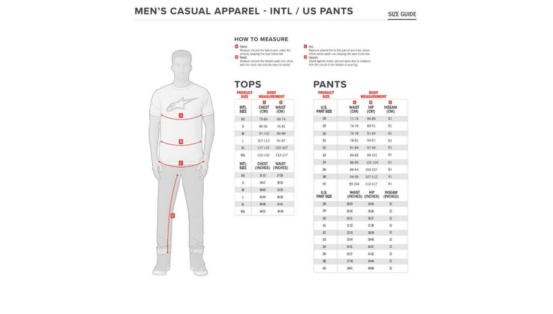 Load image into Gallery viewer, Alpinestars Area Pullover Hoodie
