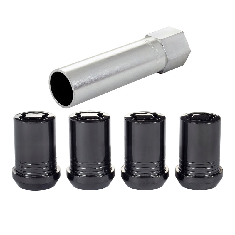 Load image into Gallery viewer, Mcgard 25357 MCG Wheel Lock Nut Sets

