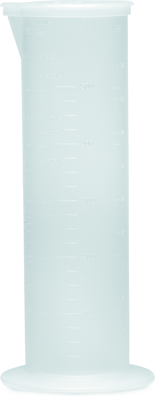 Bikemaster 151597 BKM Shop Tools E