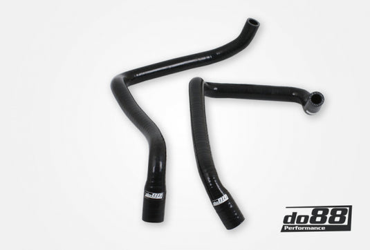 Do88 DO88-KIT207S DOB Hose - Heater