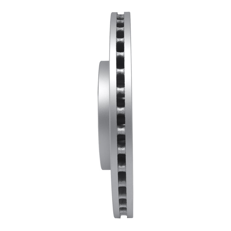 Load image into Gallery viewer, Dfc 604-67116 DFC GeoSPEC Coated Rotors - Plain
