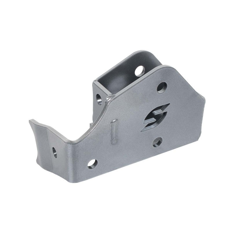 Load image into Gallery viewer, Synergy Mfg 8855-11 SYN Track Bar Brackets

