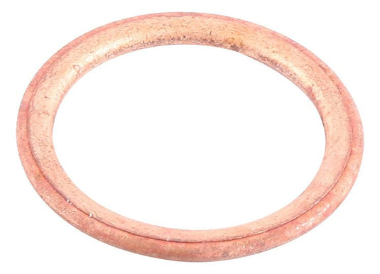 Vertex 823054 Exhaust Gasket Kit
