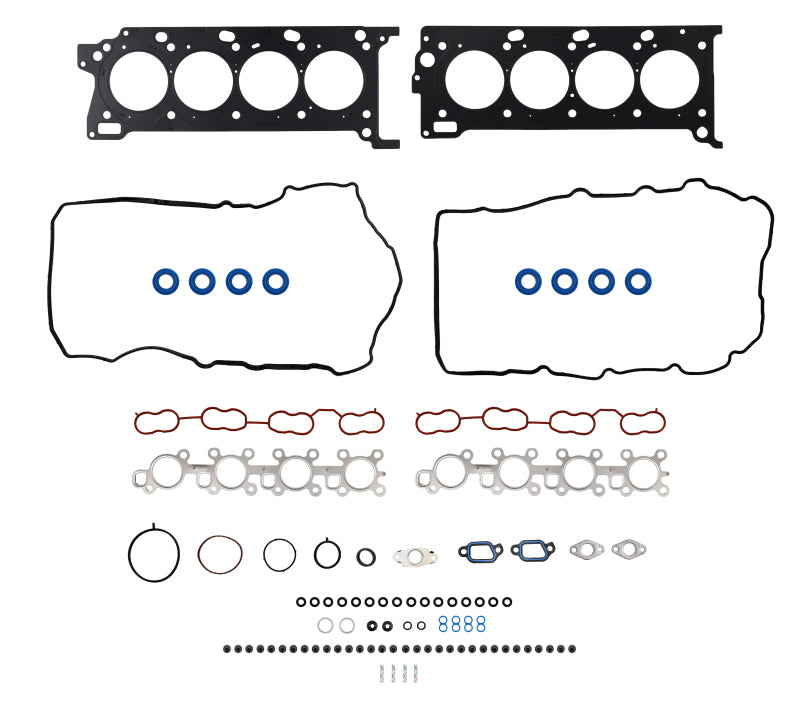 Load image into Gallery viewer, Fel-Pro HS26394PT1 FEL Cylinder Head Gaskets

