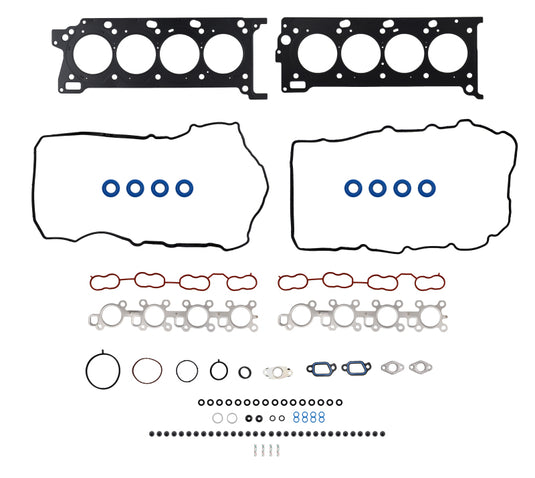 Fel-Pro HS26394PT1 FEL Cylinder Head Gaskets