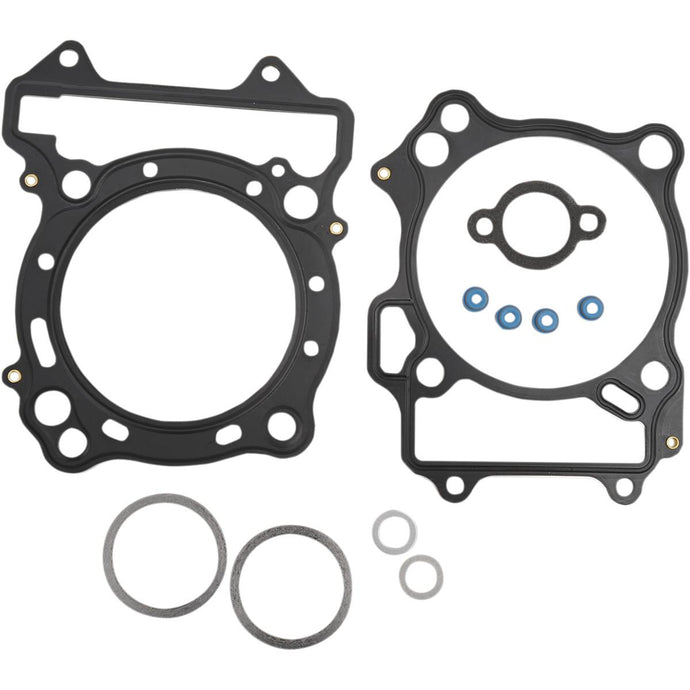 Cometic Gasket C7978-EST EST Top End Gasket Kit - 92mm Bore