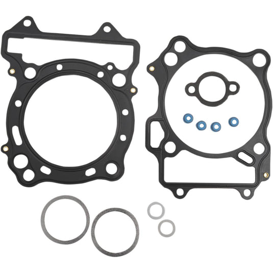 Cometic Gasket C7978-EST EST Top End Gasket Kit - 92mm Bore